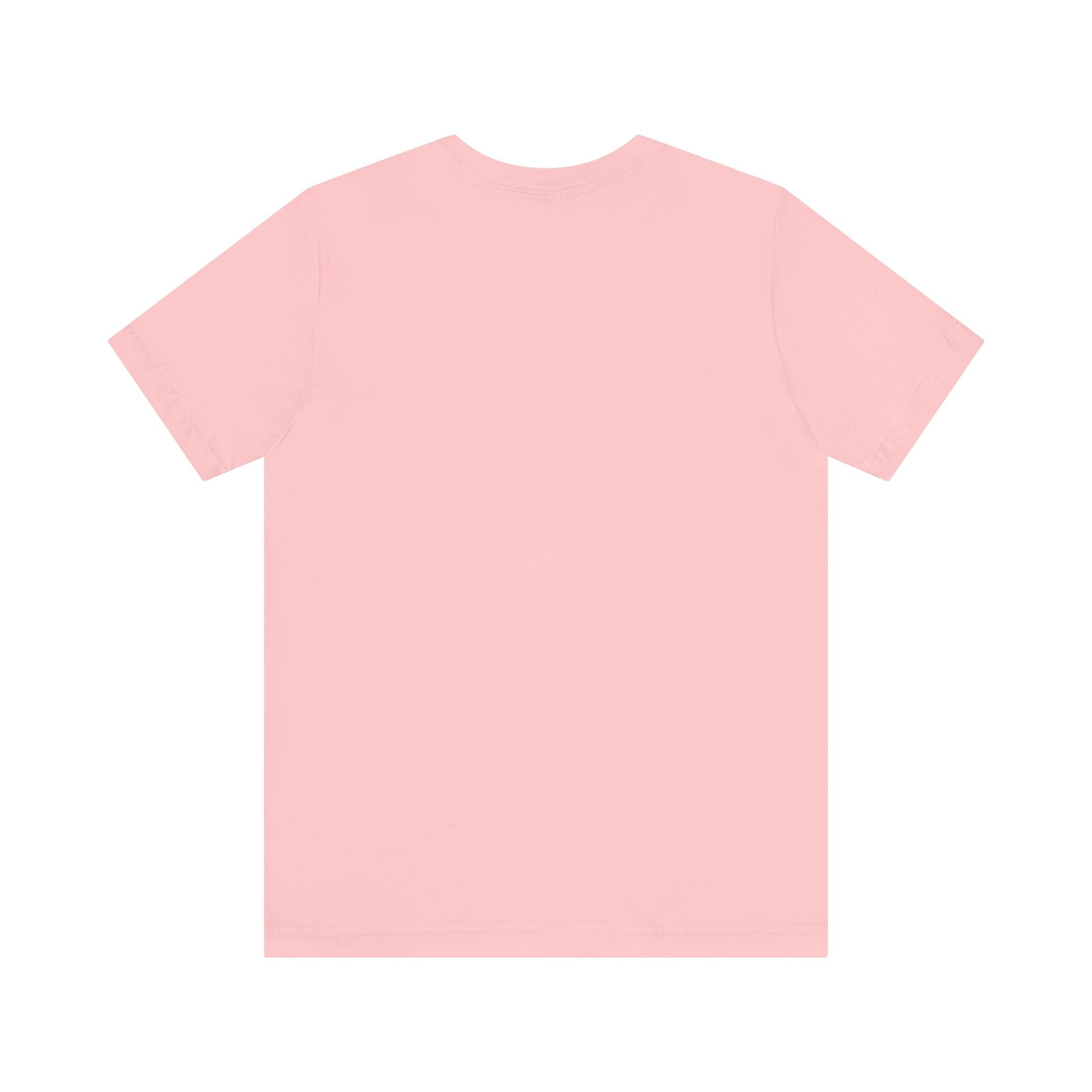 Hypersonic Music Club - COSIMA CHAOS Tee